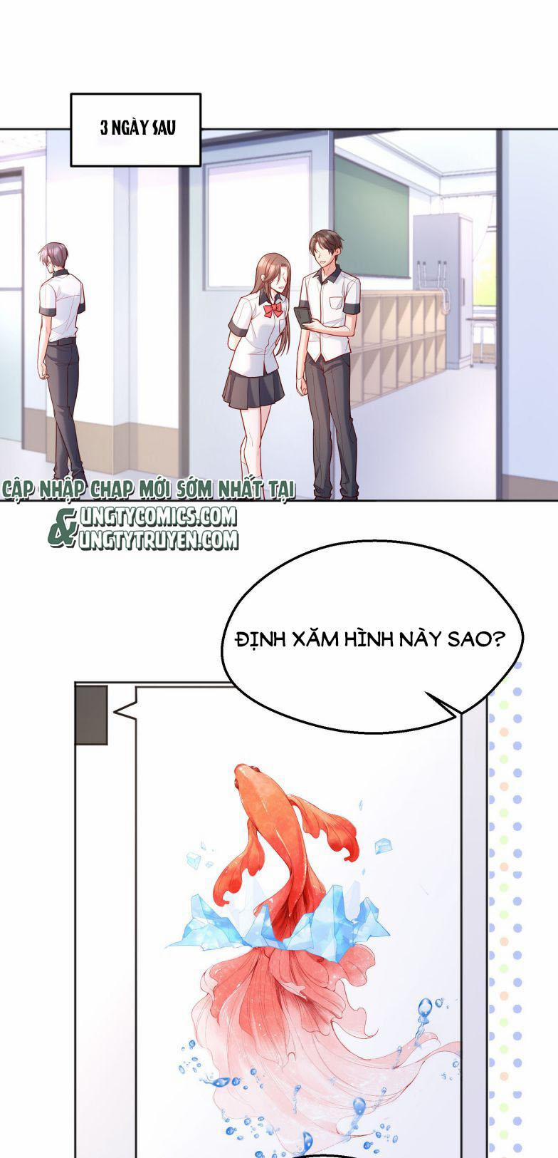 Hàn Viễn 53 trang 1