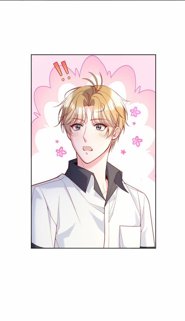 Hàn Viễn 53 trang 10