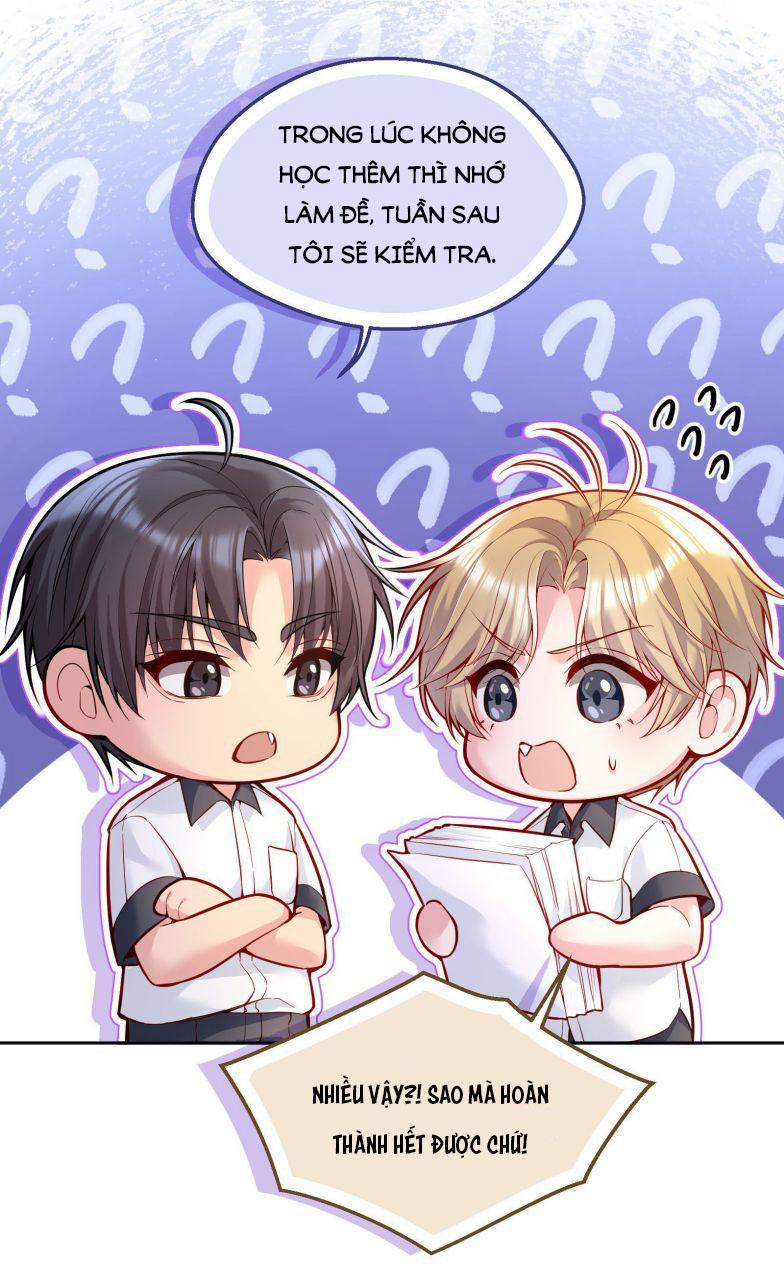 Hàn Viễn 53 trang 13