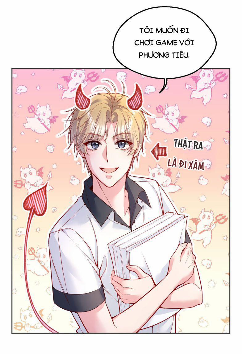 Hàn Viễn 53 trang 17