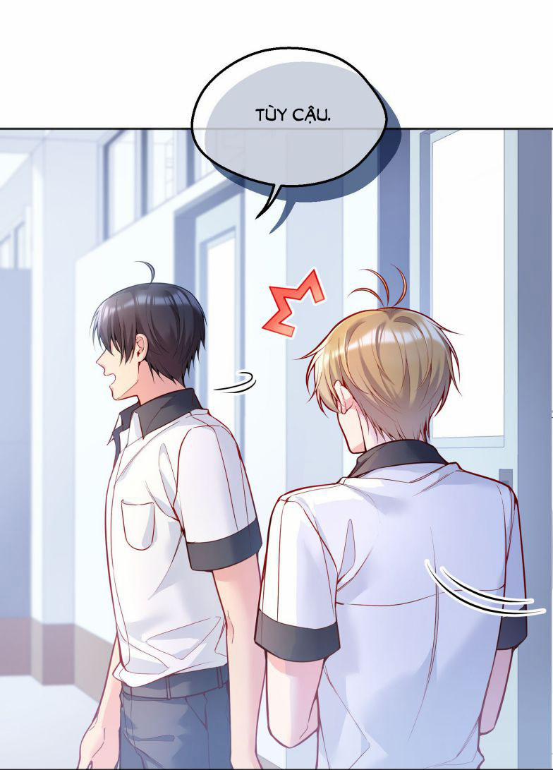 Hàn Viễn 53 trang 18