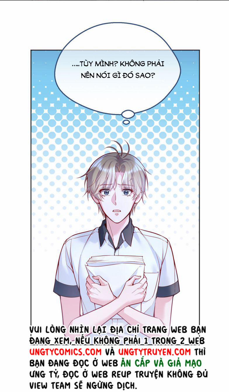 Hàn Viễn 53 trang 19