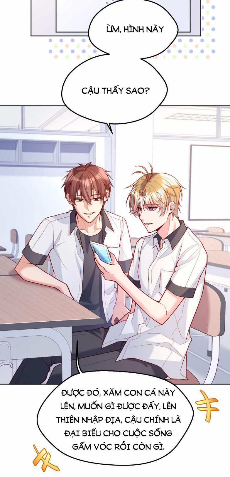 Hàn Viễn 53 trang 2