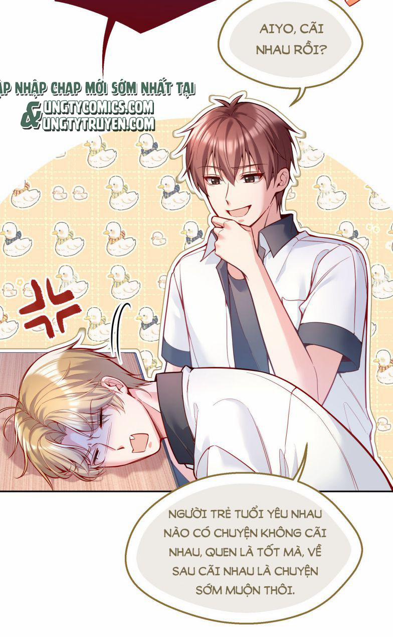 Hàn Viễn 53 trang 22