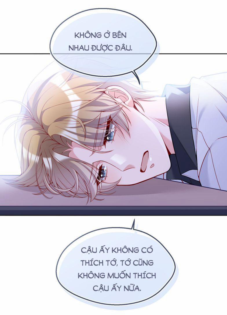 Hàn Viễn 53 trang 23