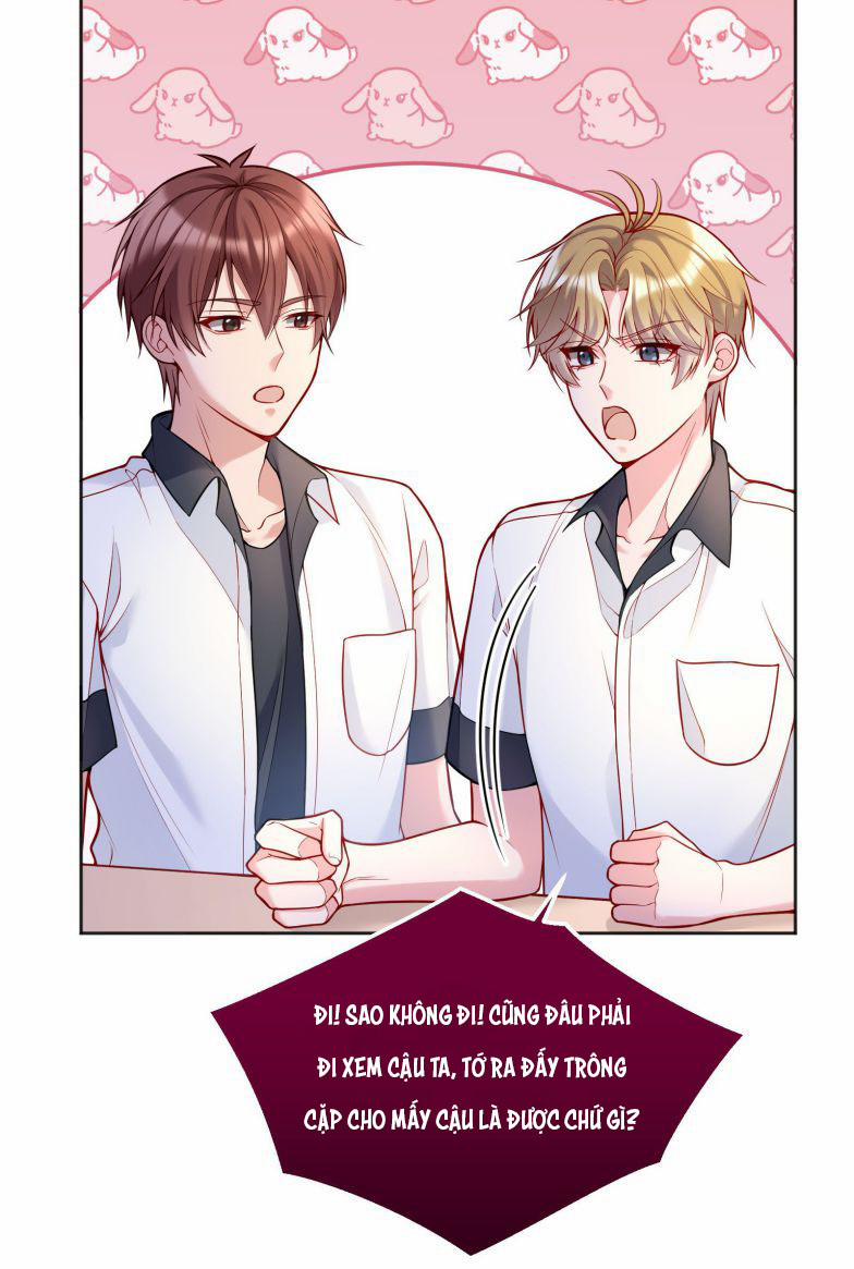 Hàn Viễn 53 trang 25