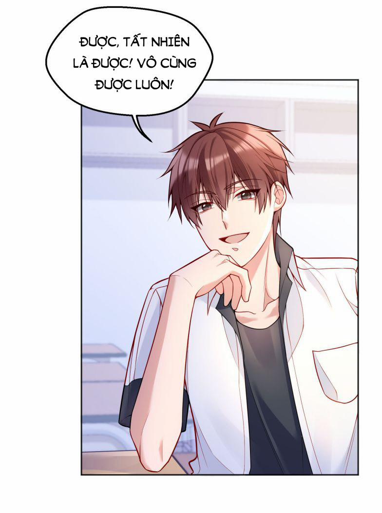 Hàn Viễn 53 trang 26