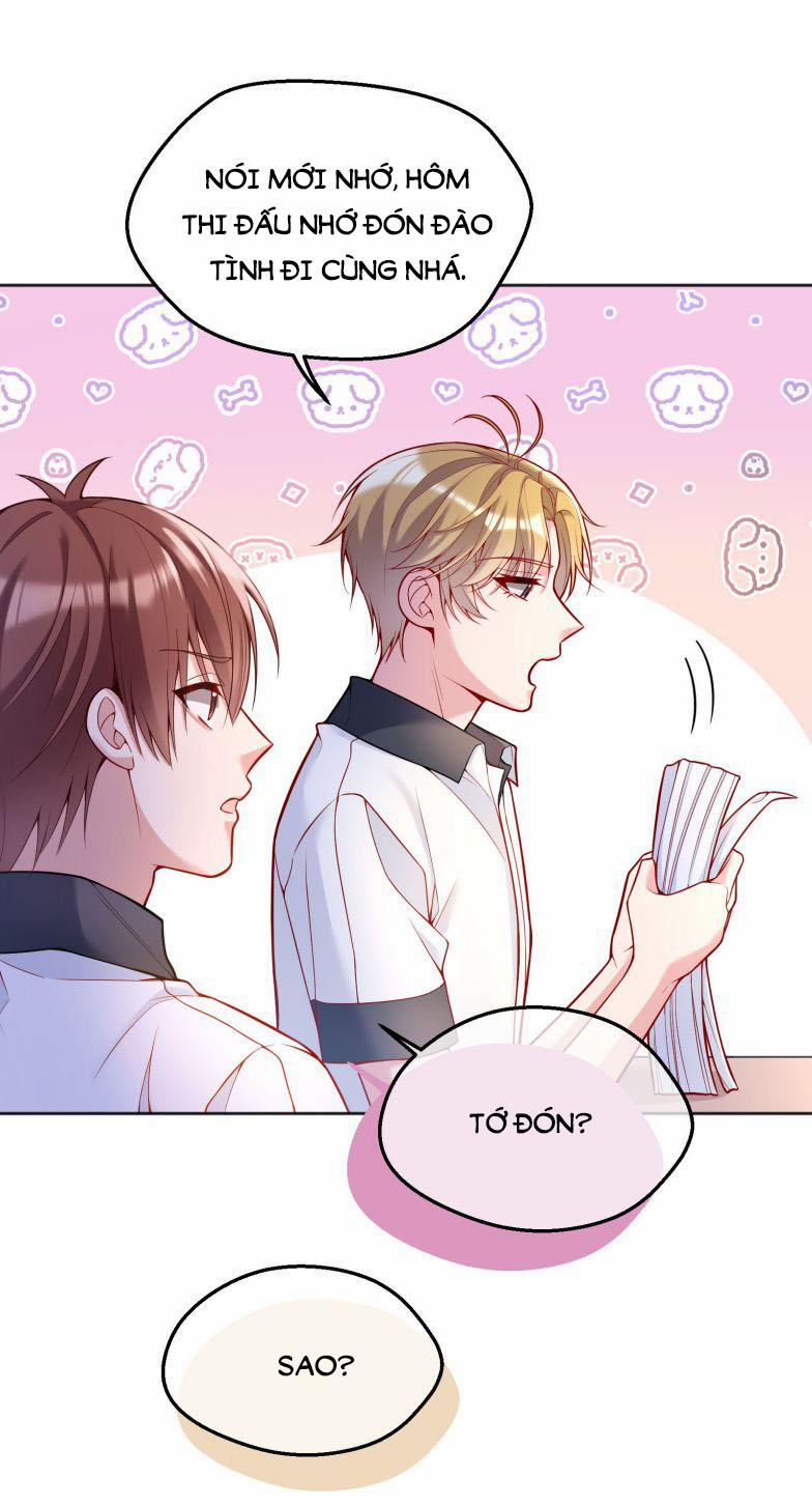 Hàn Viễn 53 trang 27