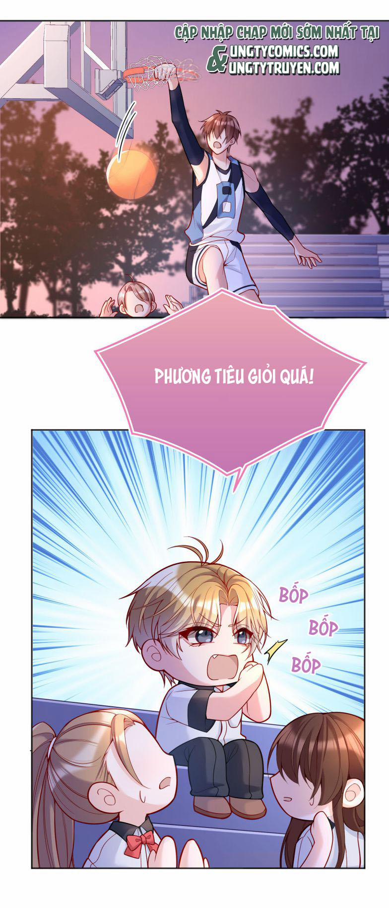 Hàn Viễn 53 trang 32