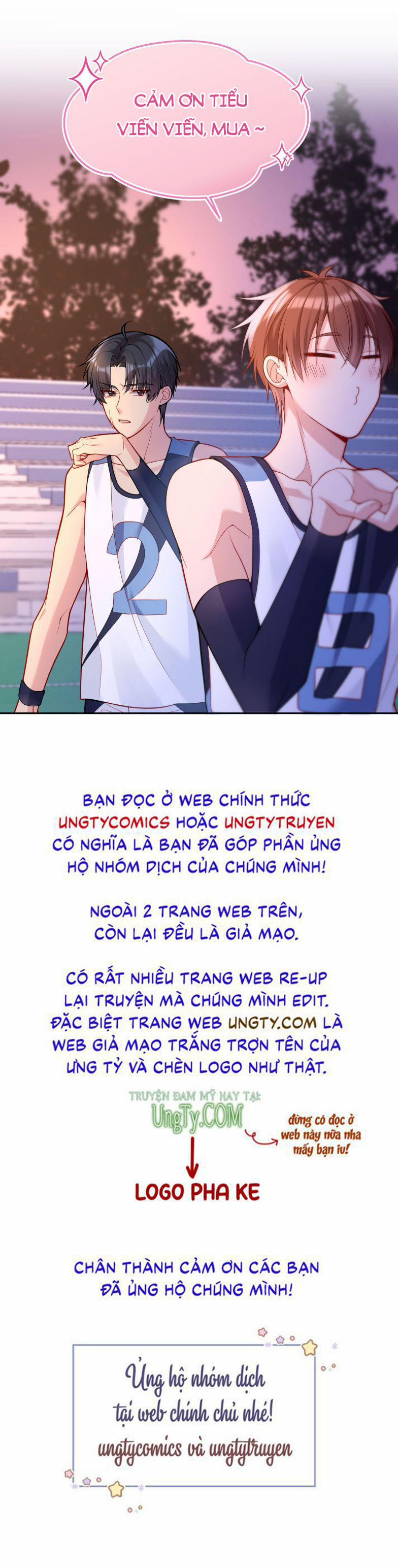 Hàn Viễn 53 trang 33