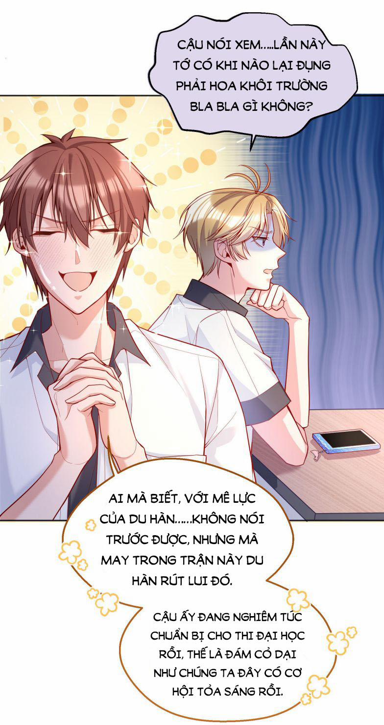 Hàn Viễn 53 trang 5