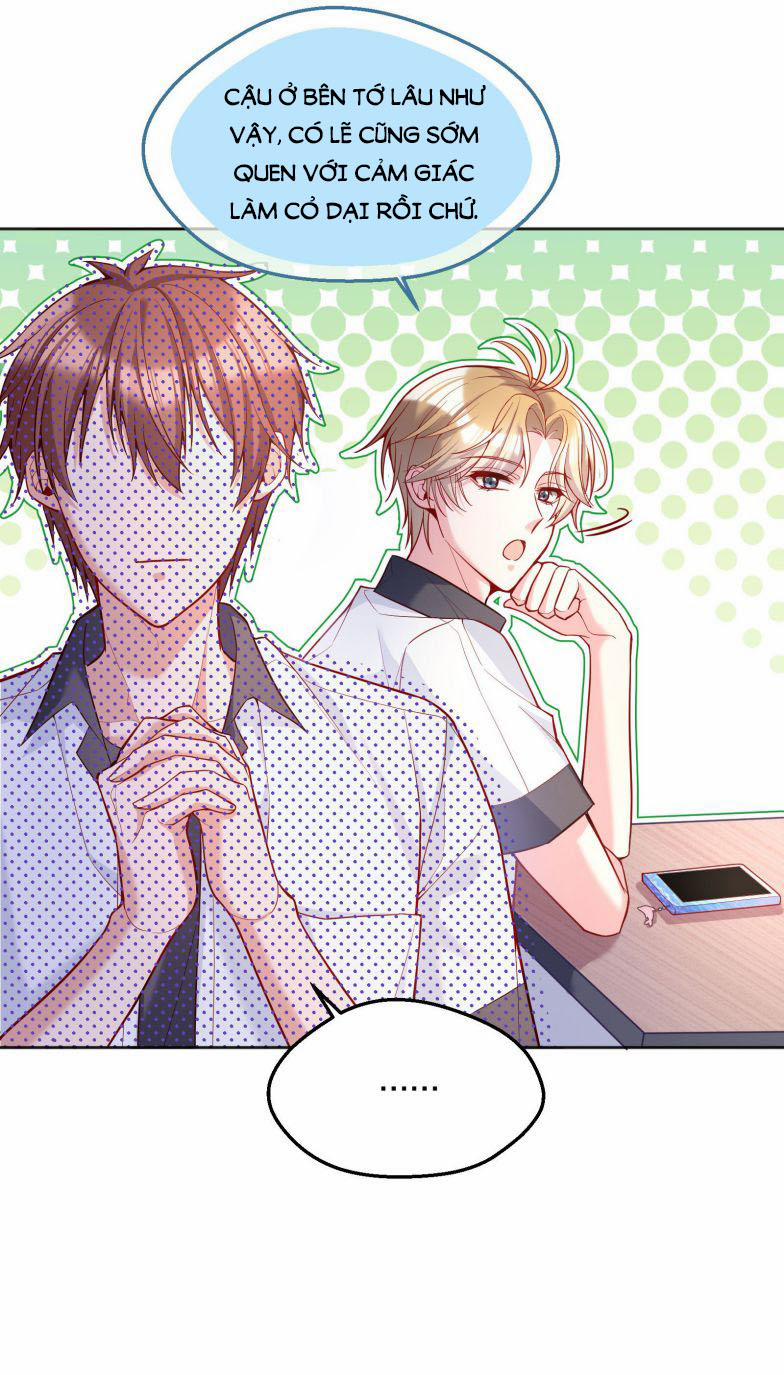 Hàn Viễn 53 trang 6