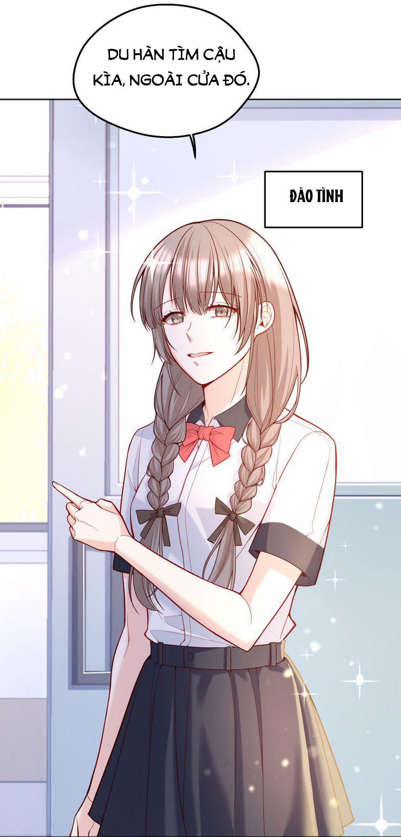 Hàn Viễn 53 trang 9