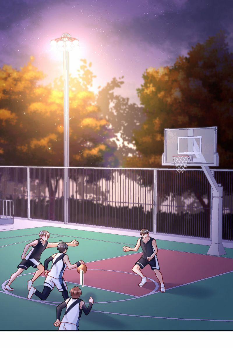 Hàn Viễn 54 trang 1