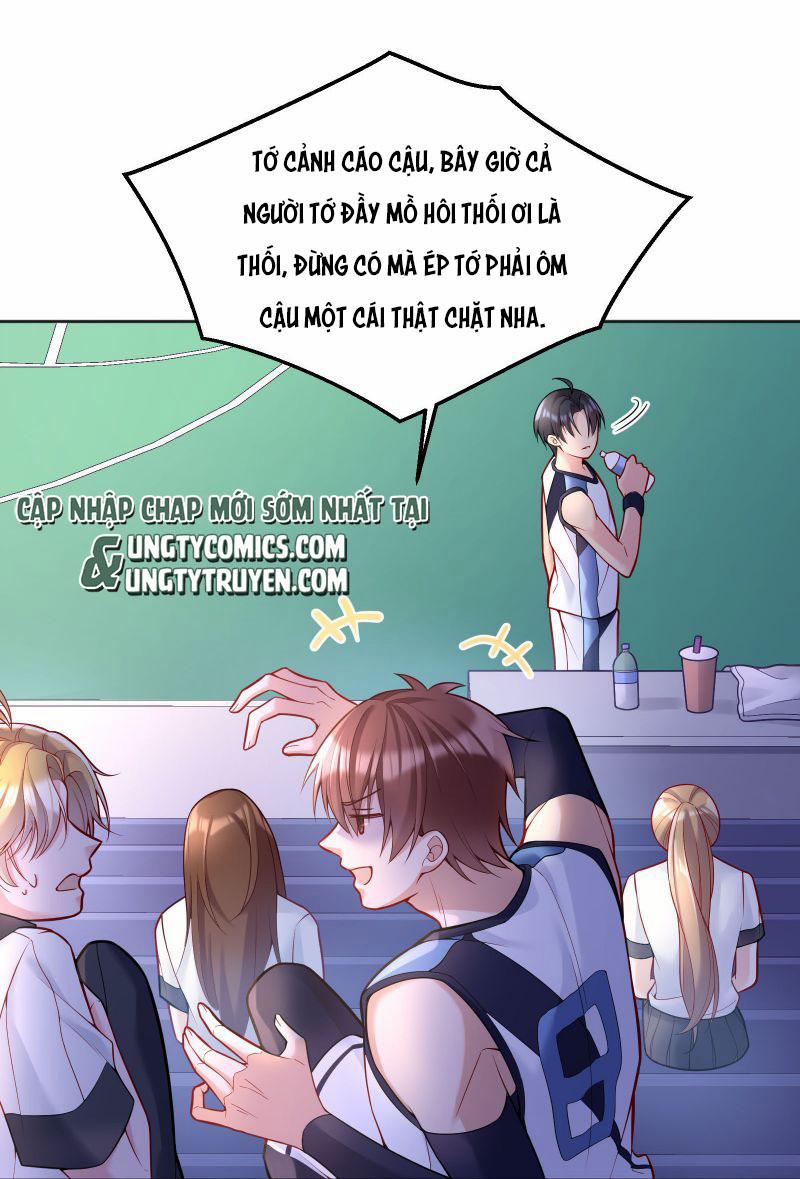 Hàn Viễn 54 trang 11