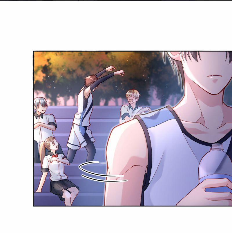 Hàn Viễn 54 trang 12