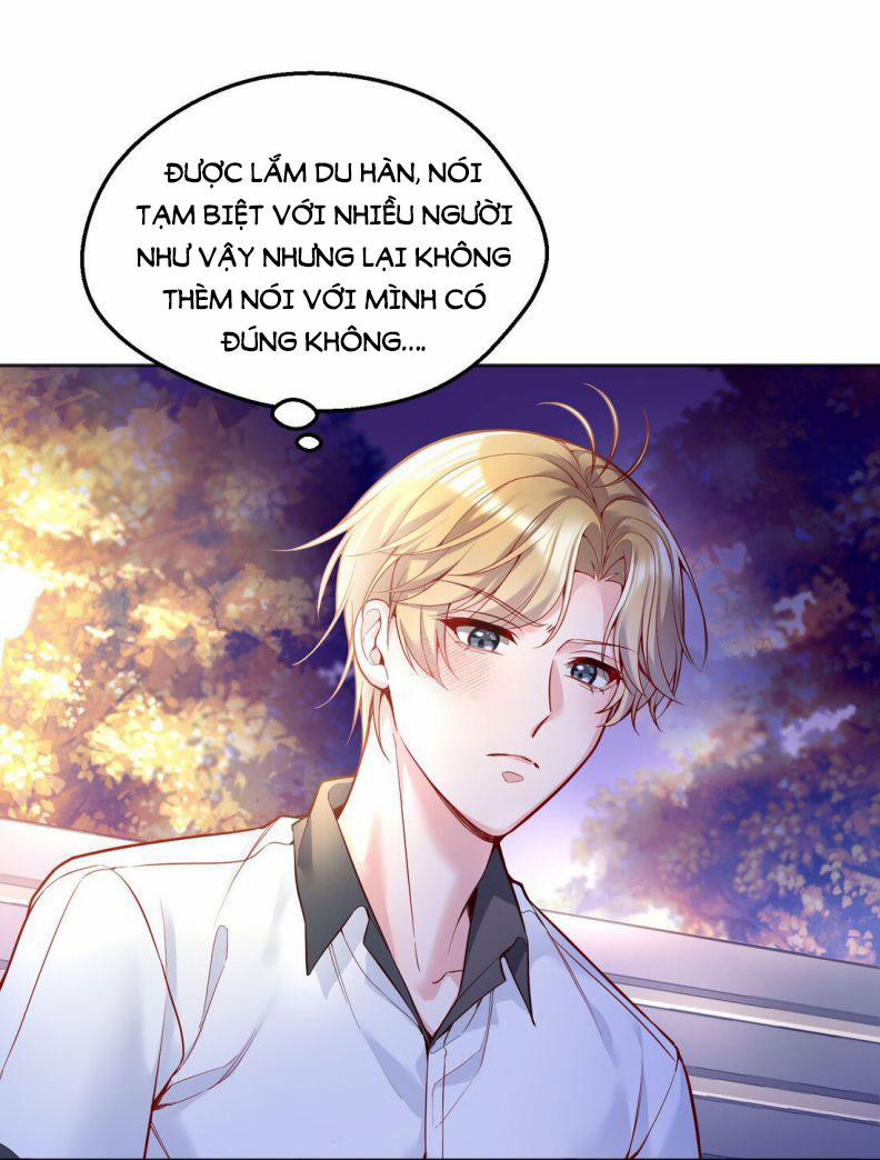 Hàn Viễn 54 trang 14