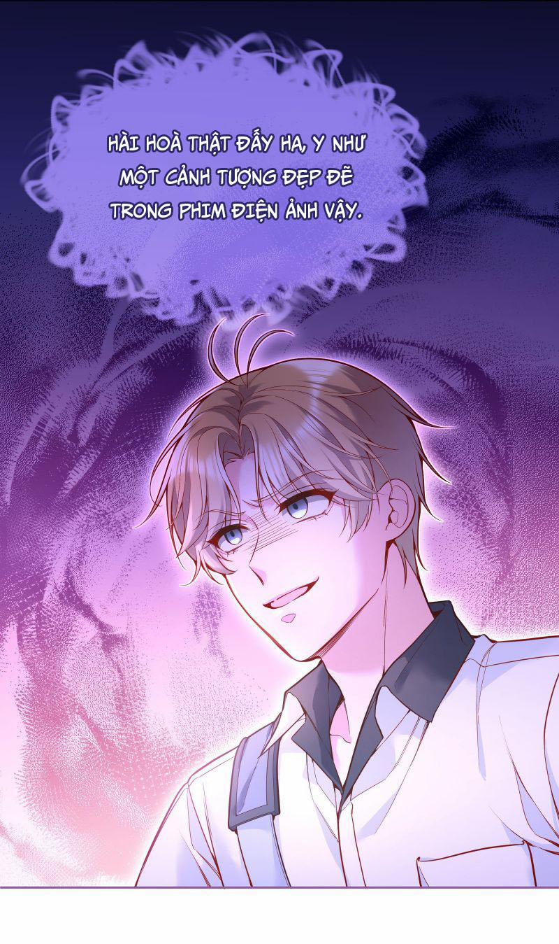Hàn Viễn 54 trang 19