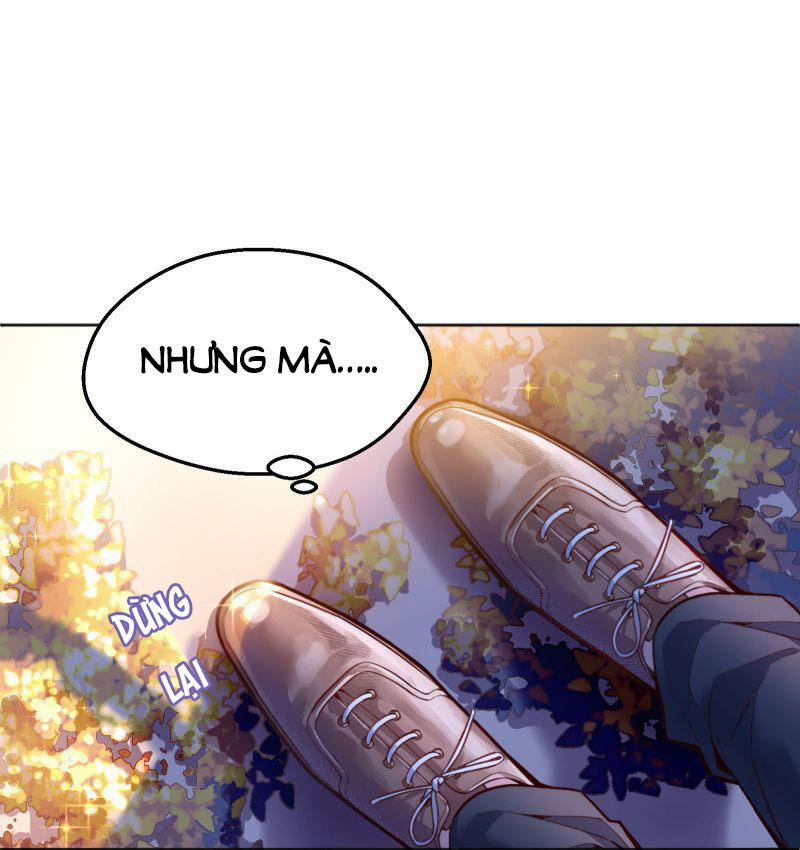 Hàn Viễn 54 trang 22
