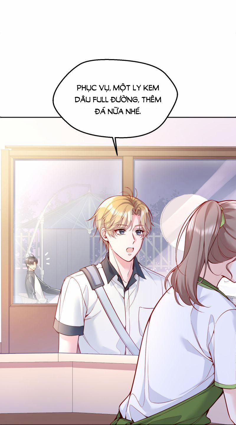 Hàn Viễn 54 trang 28