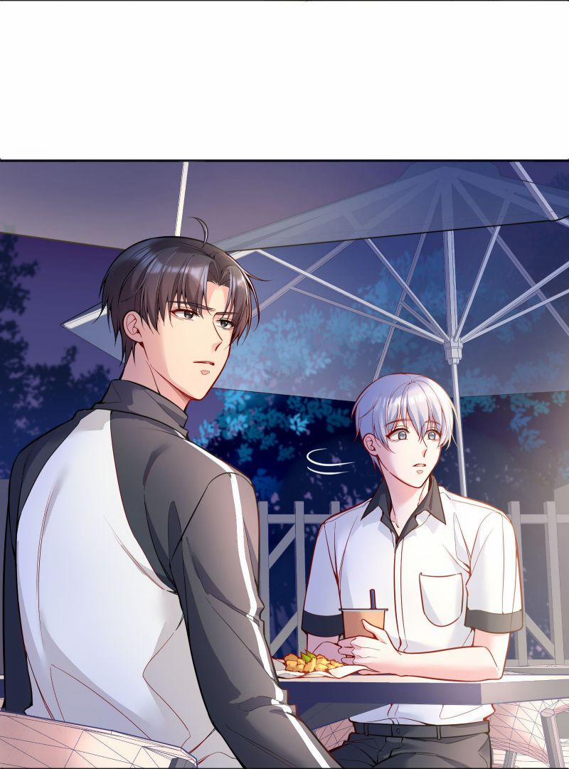 Hàn Viễn 54 trang 29