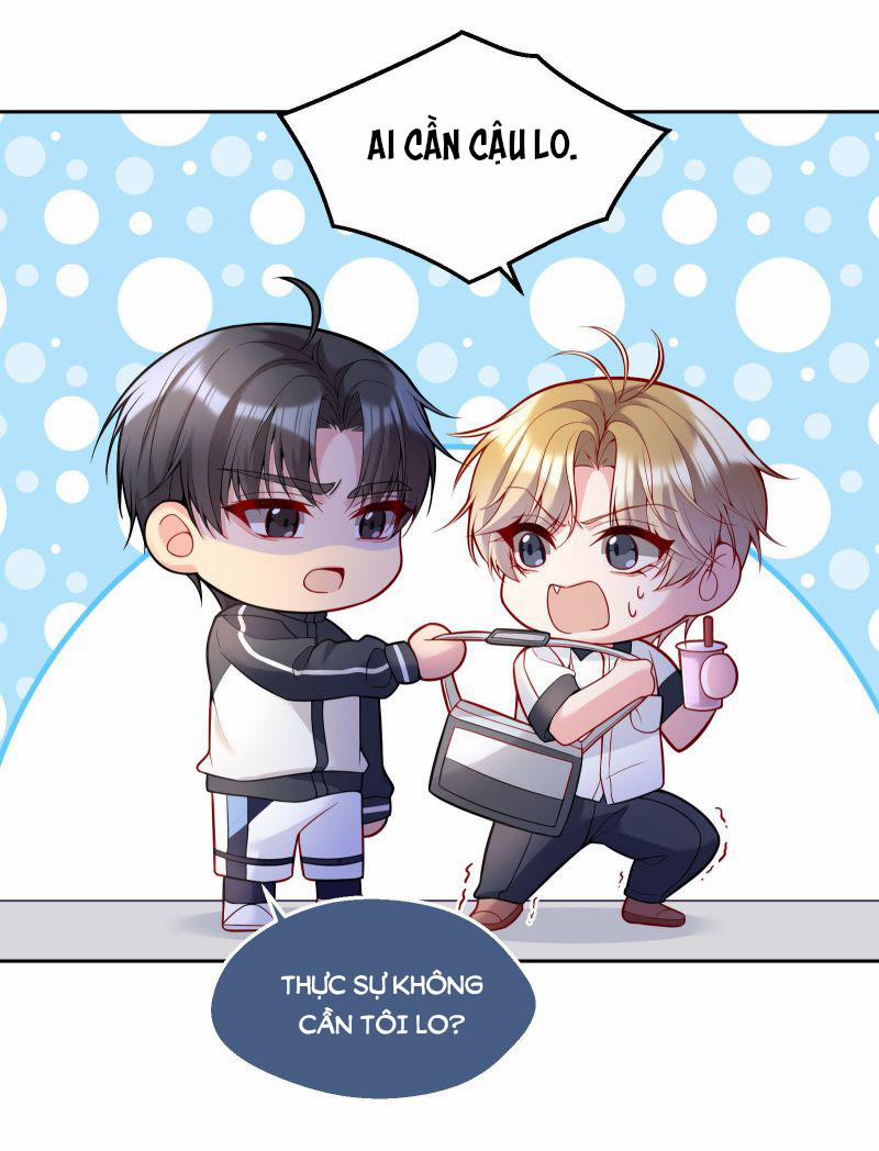 Hàn Viễn 54 trang 32