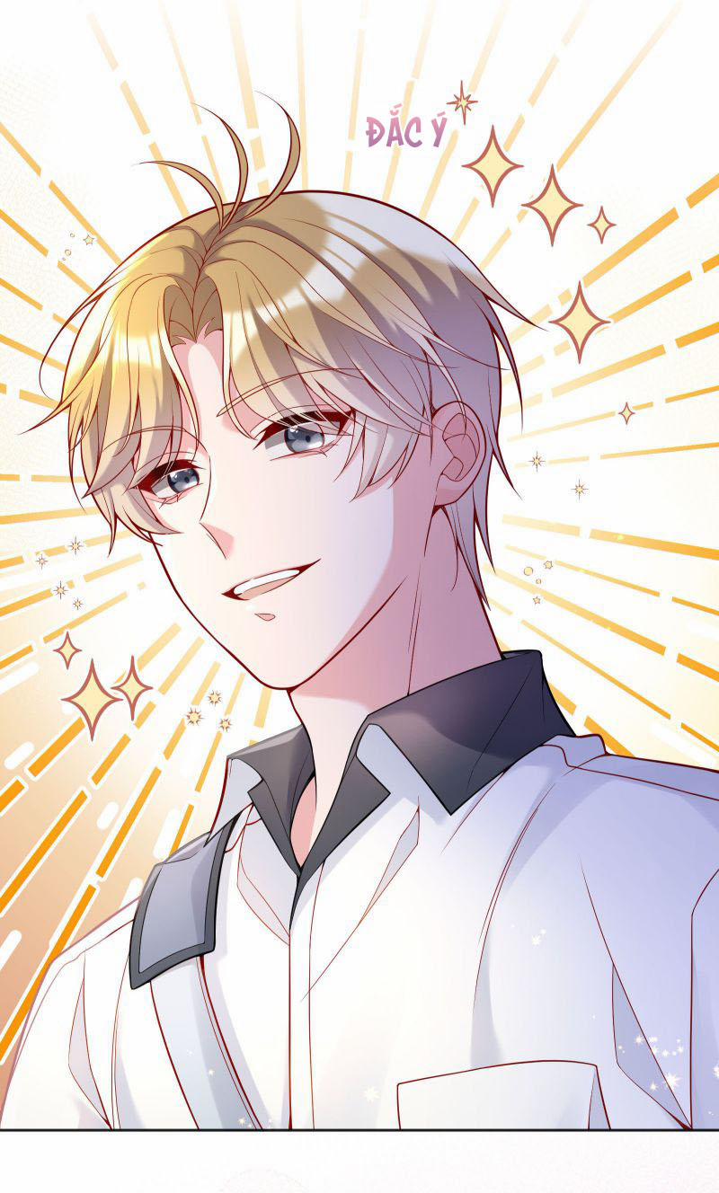 Hàn Viễn 54 trang 38