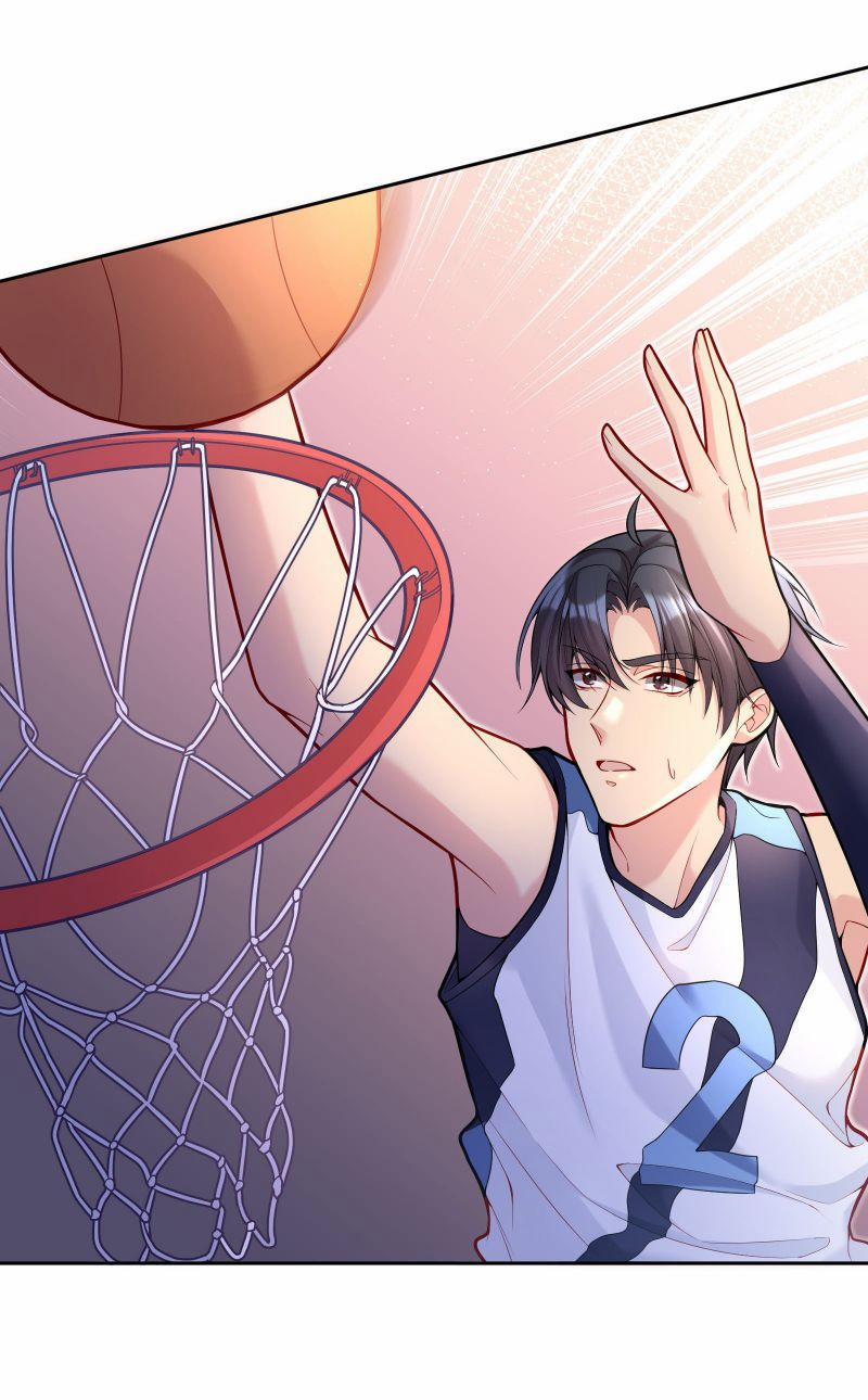 Hàn Viễn 54 trang 6