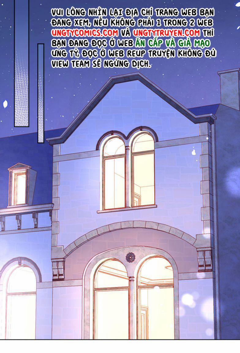 Hàn Viễn 55 trang 1