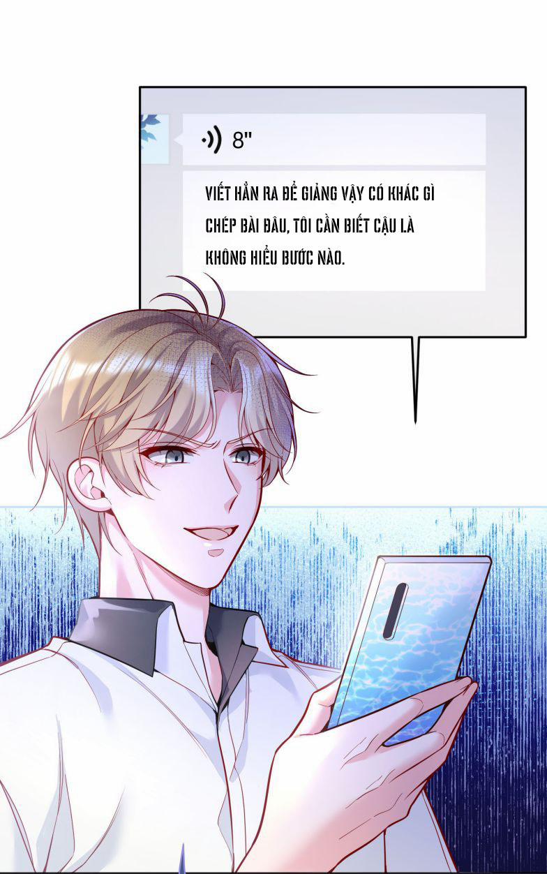 Hàn Viễn 55 trang 13