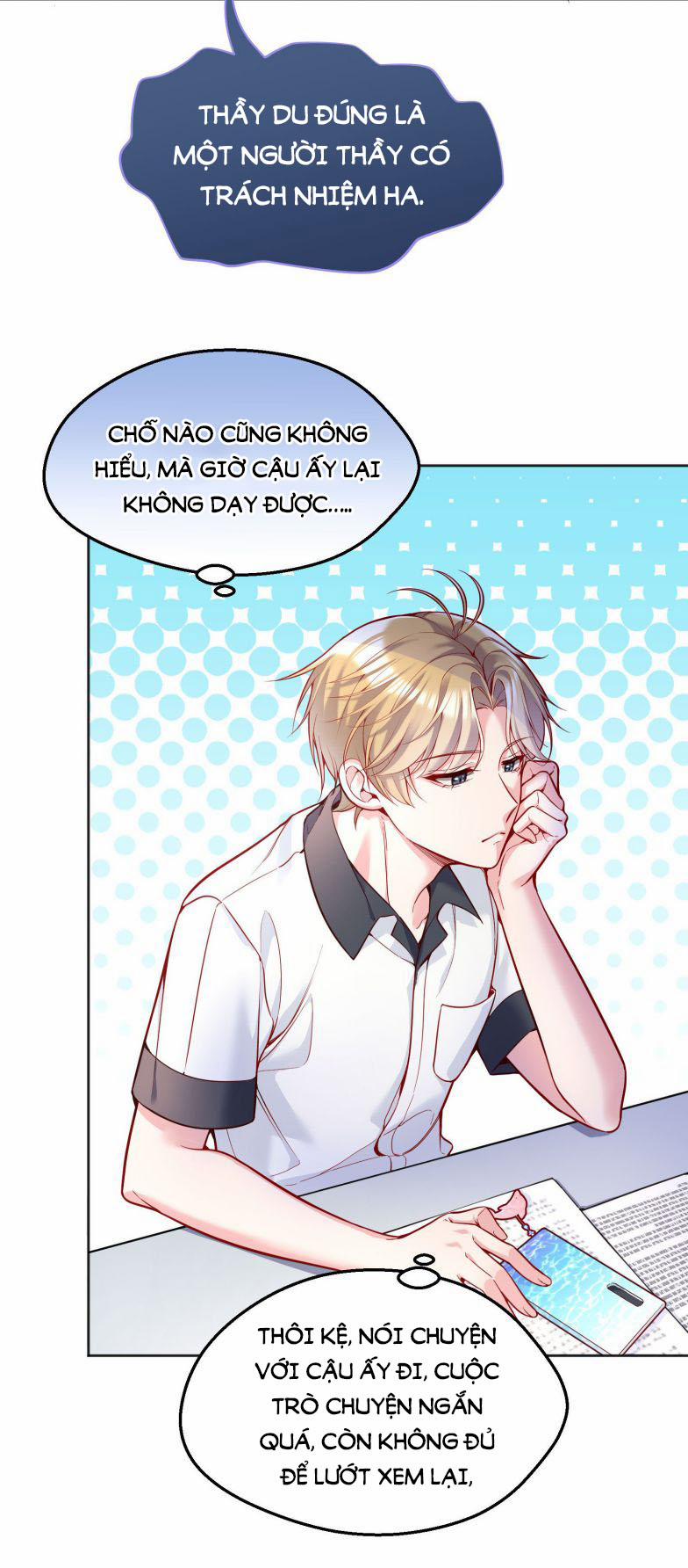 Hàn Viễn 55 trang 14