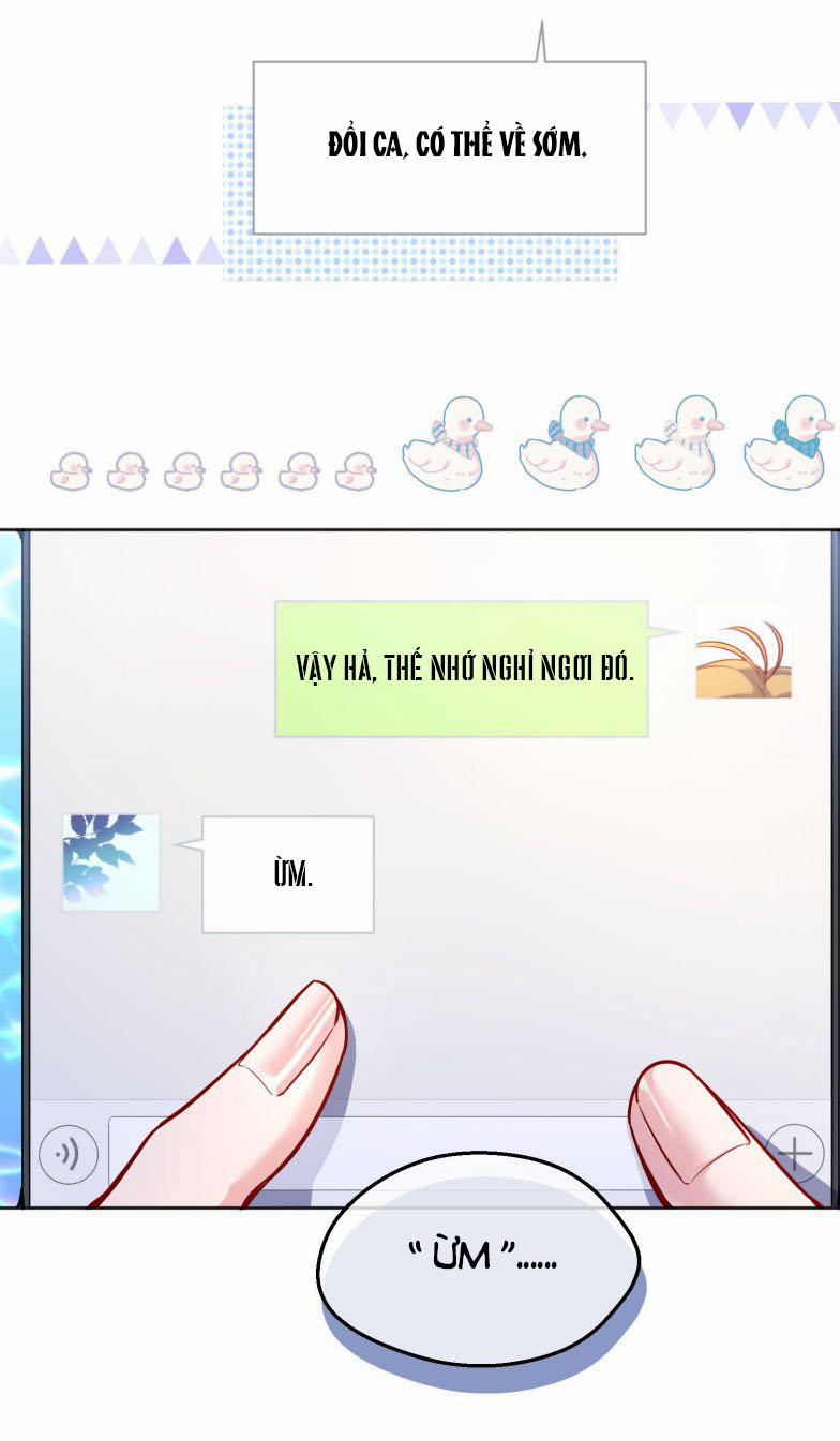 Hàn Viễn 55 trang 17