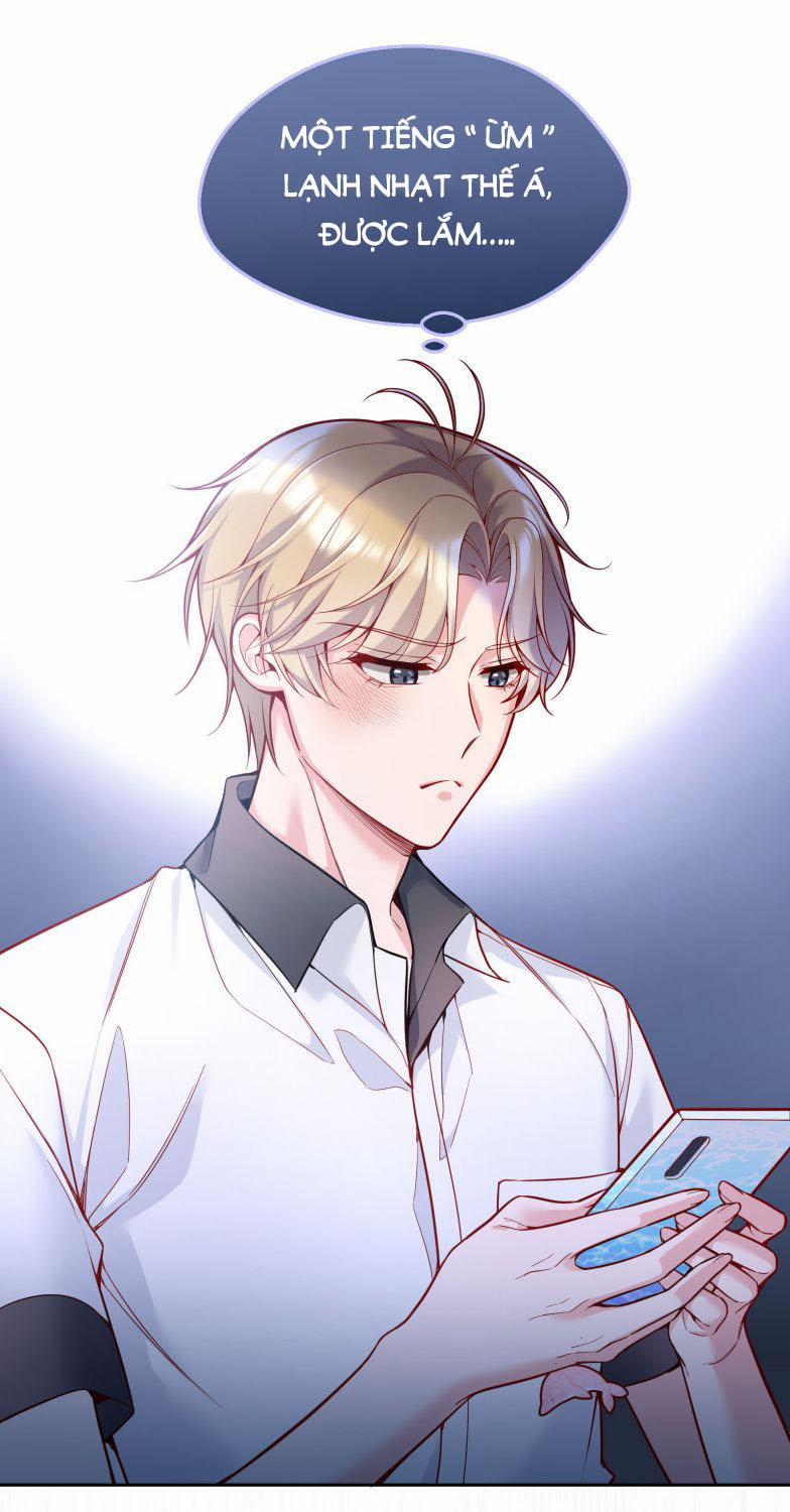 Hàn Viễn 55 trang 18