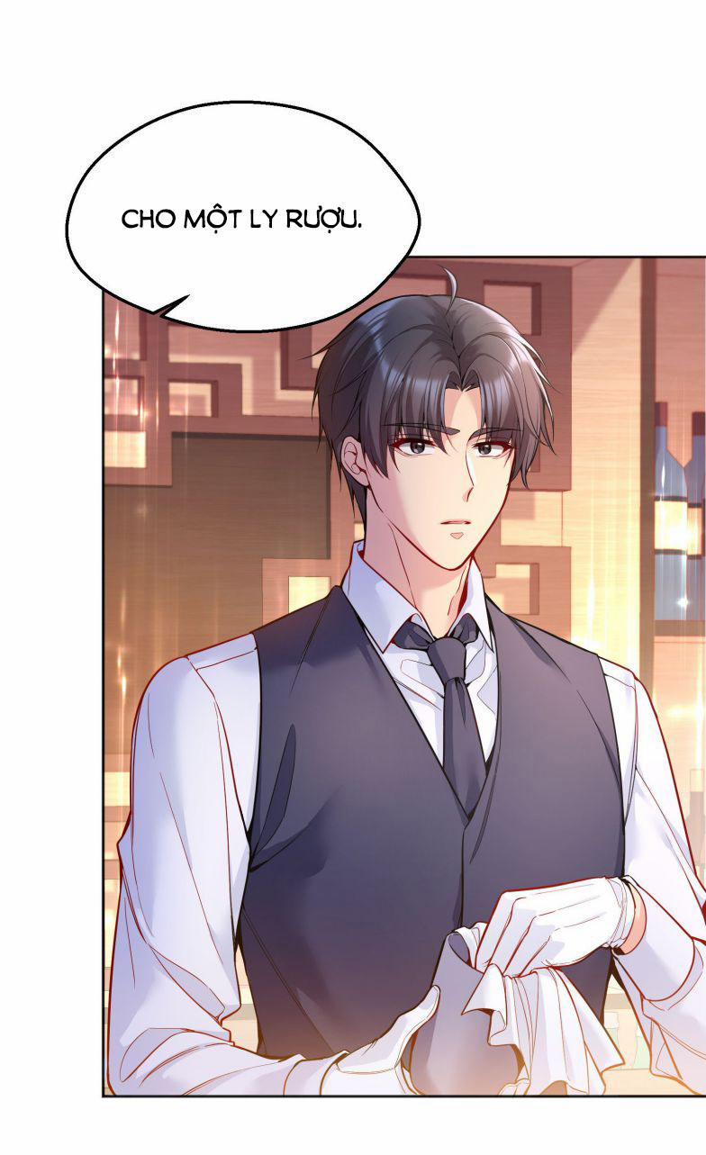 Hàn Viễn 55 trang 20