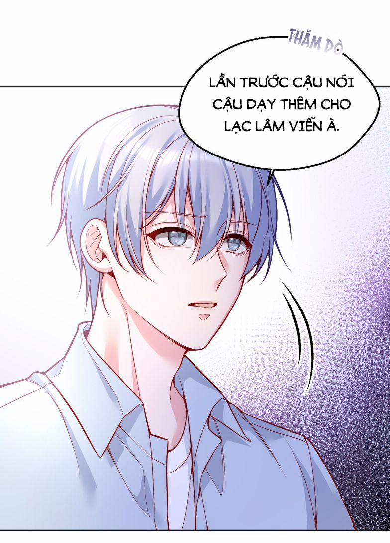 Hàn Viễn 55 trang 25