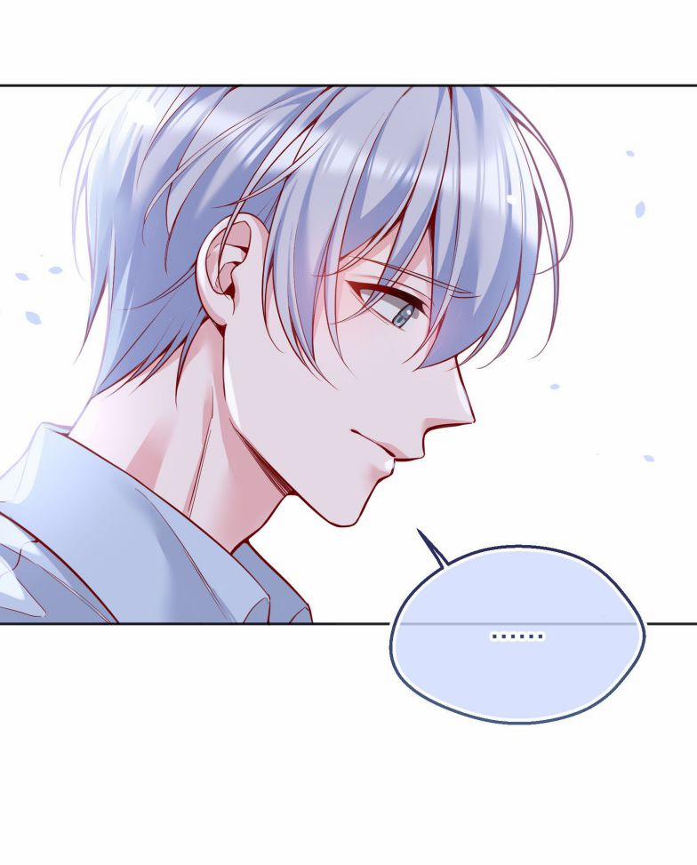 Hàn Viễn 55 trang 30