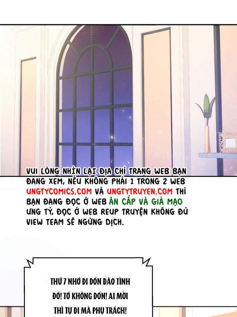 Hàn Viễn 55 trang 35