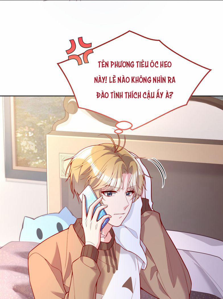 Hàn Viễn 55 trang 37