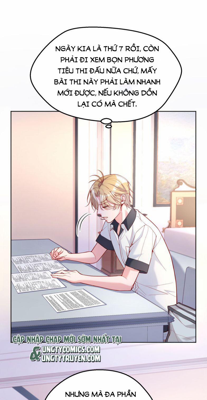 Hàn Viễn 55 trang 4