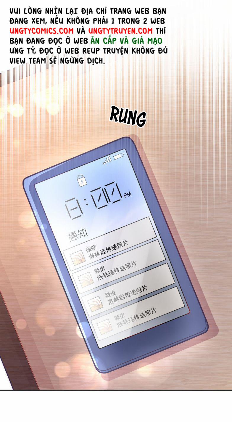 Hàn Viễn 55 trang 9