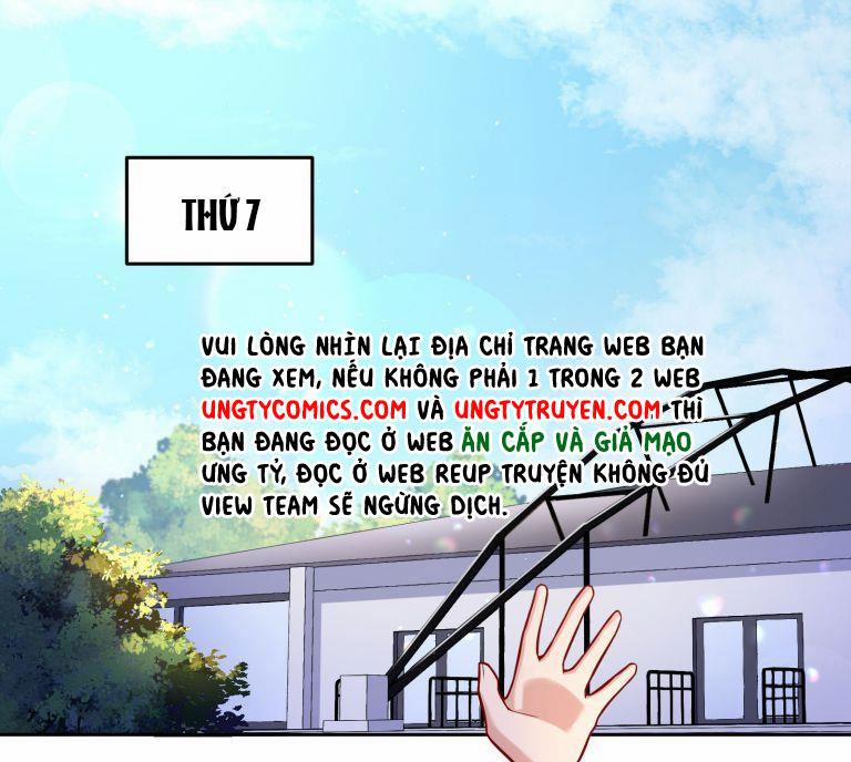 Hàn Viễn 56 trang 1