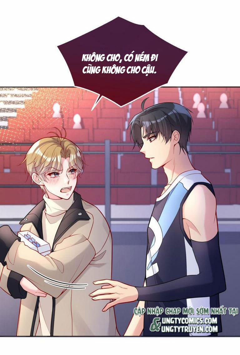 Hàn Viễn 56 trang 10