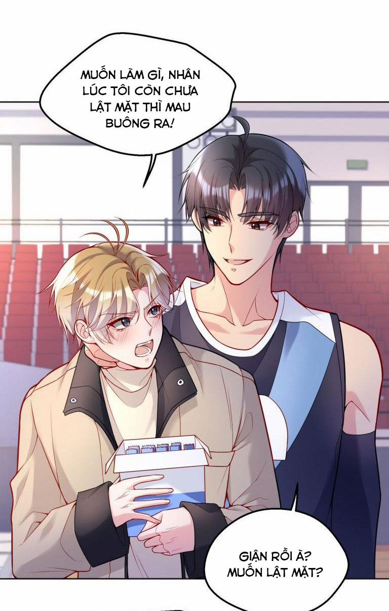 Hàn Viễn 56 trang 11