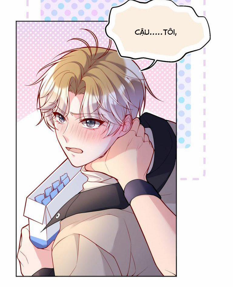 Hàn Viễn 56 trang 13