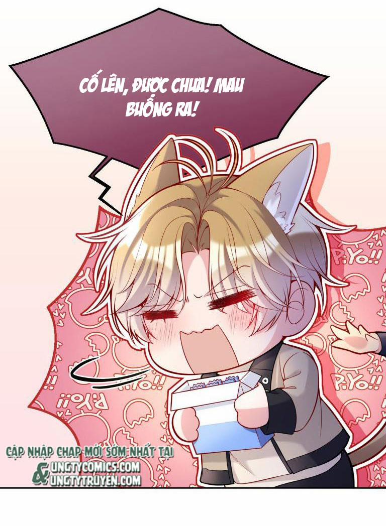 Hàn Viễn 56 trang 14