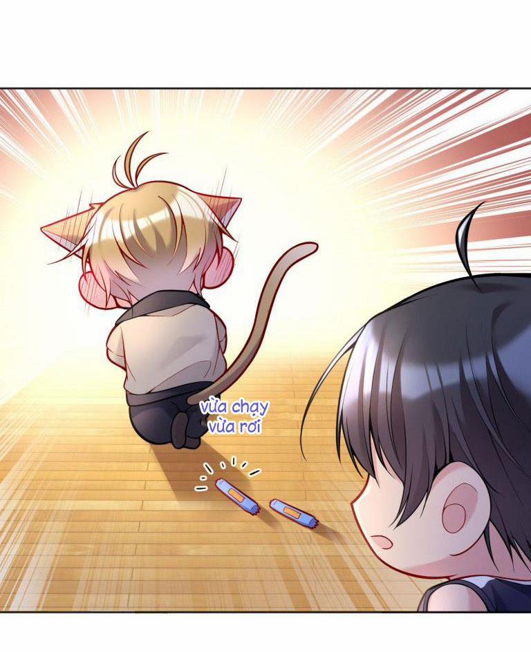 Hàn Viễn 56 trang 15