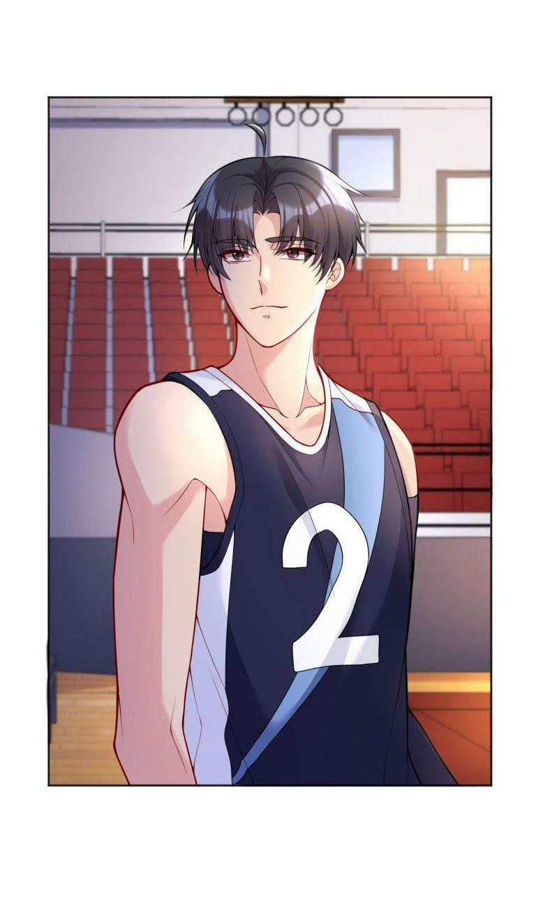 Hàn Viễn 56 trang 16