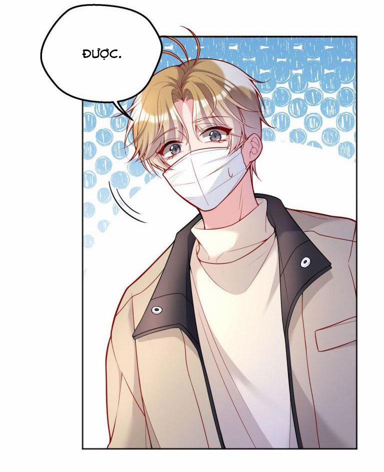 Hàn Viễn 56 trang 19