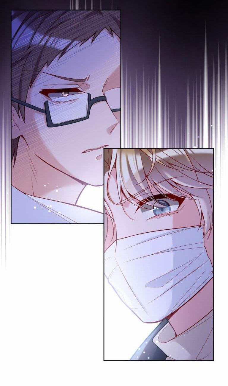 Hàn Viễn 56 trang 21