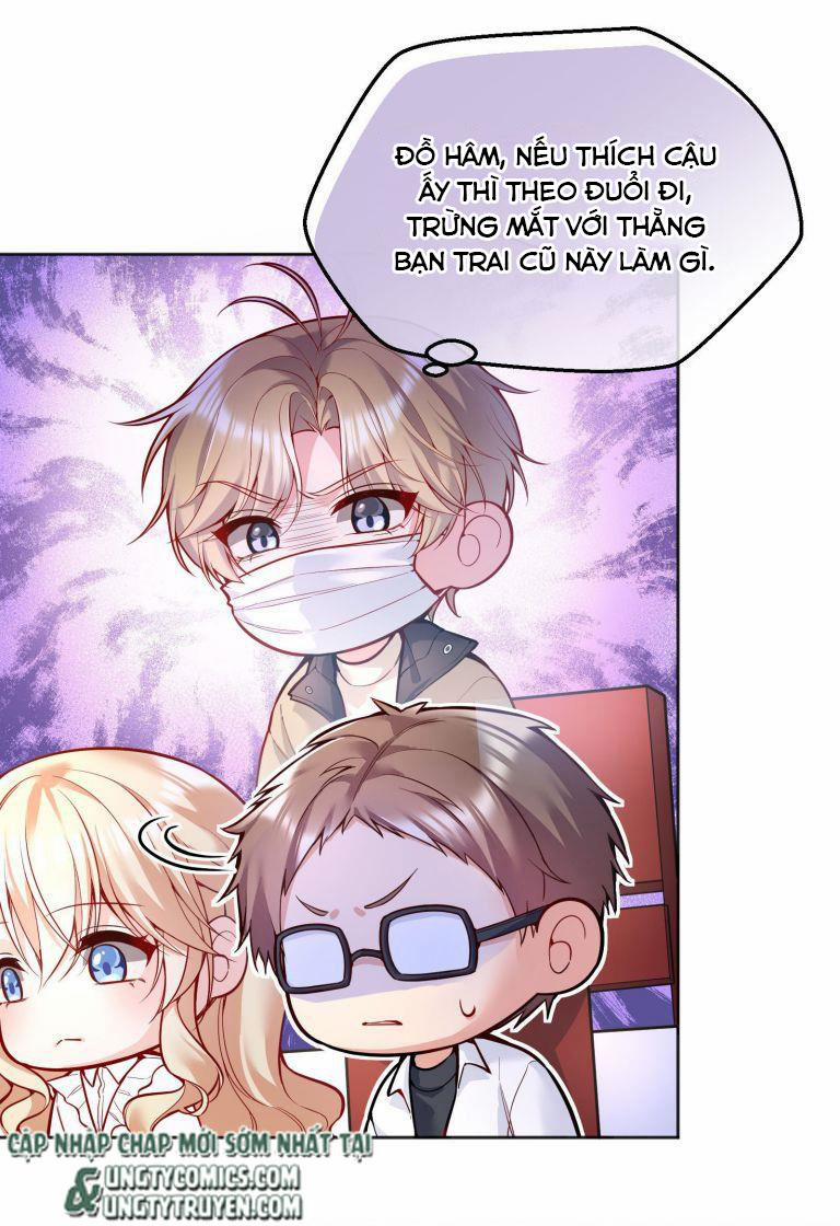 Hàn Viễn 56 trang 22